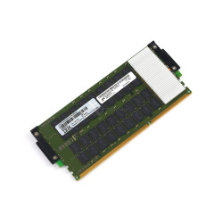 00LP634 IBM DDR3 64GB PC3-12800 1600MHZ CDIMM FOR S822 PSERIES POWER8